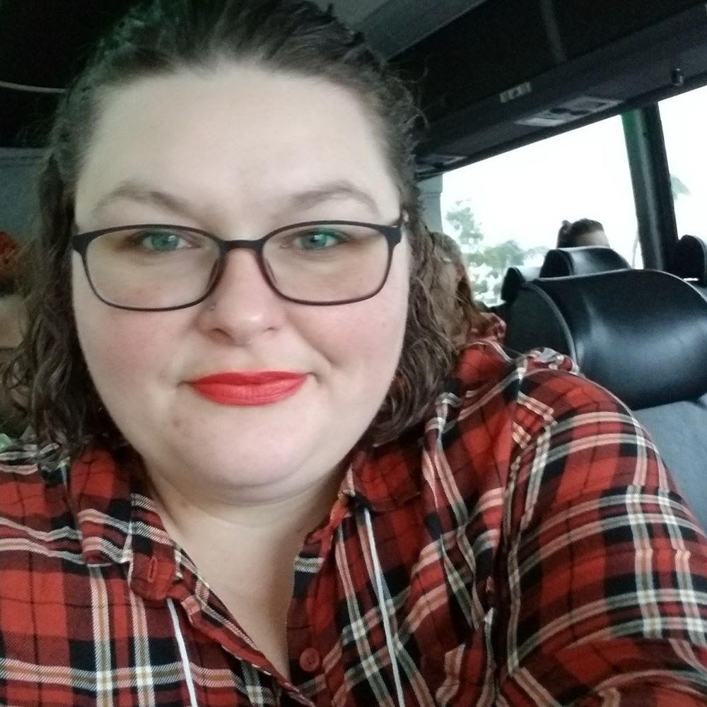 Meet your Posher, Ariel